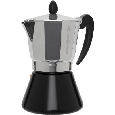 Artikelbild des Artikels “Kaffeebereiter MC Moka 6 “